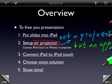 https://static.download-vn.com/airslides-lite3.jpeg