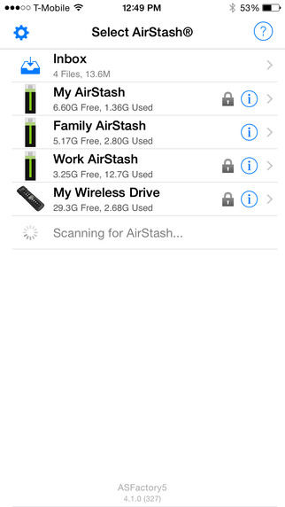 https://static.download-vn.com/airstash-1.jpeg
