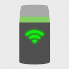 Download AirStash+