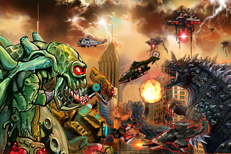 https://static.download-vn.com/ait.game_.png