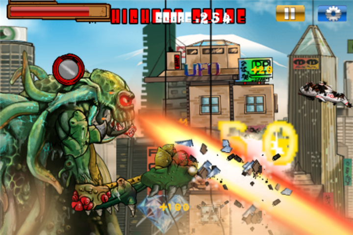 https://static.download-vn.com/ait.game_1.png