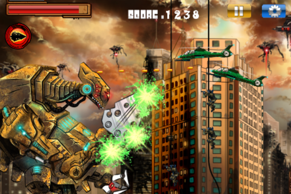 https://static.download-vn.com/ait.game_2.png