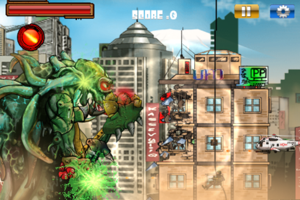 https://static.download-vn.com/ait.game_3.png