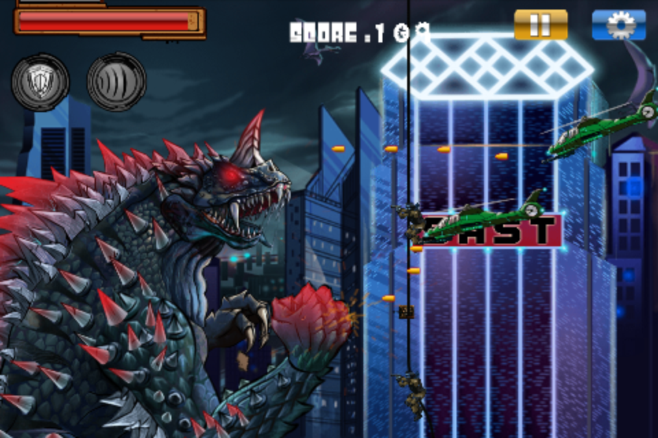 https://static.download-vn.com/ait.game_4.png