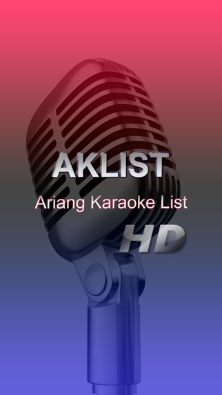 https://static.download-vn.com/aklist-ariang-karaoke-list.jpeg