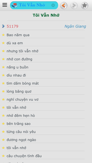 https://static.download-vn.com/aklist-ariang-karaoke-list1.jpeg