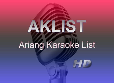 https://static.download-vn.com/aklist-ariang-karaoke-list3.jpeg