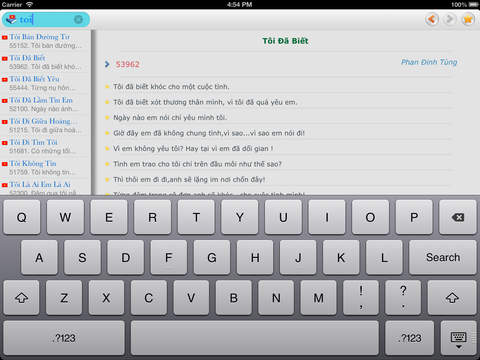 https://static.download-vn.com/aklist-ariang-karaoke-list5.jpeg