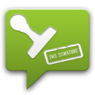 Download SMS Signature