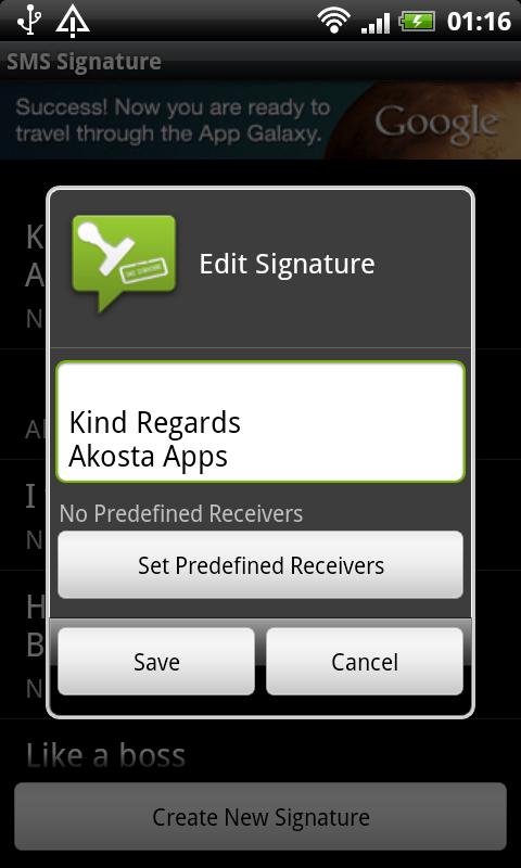 https://static.download-vn.com/akostaapps.smssignature.free_.jpg
