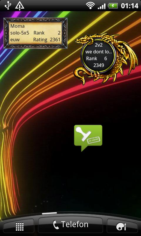 https://static.download-vn.com/akostaapps.smssignature.free_2.jpg