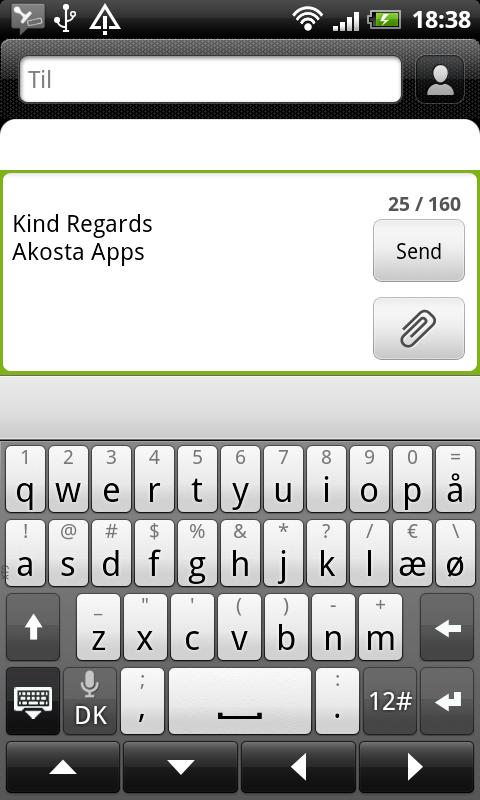 https://static.download-vn.com/akostaapps.smssignature.free_4.jpg