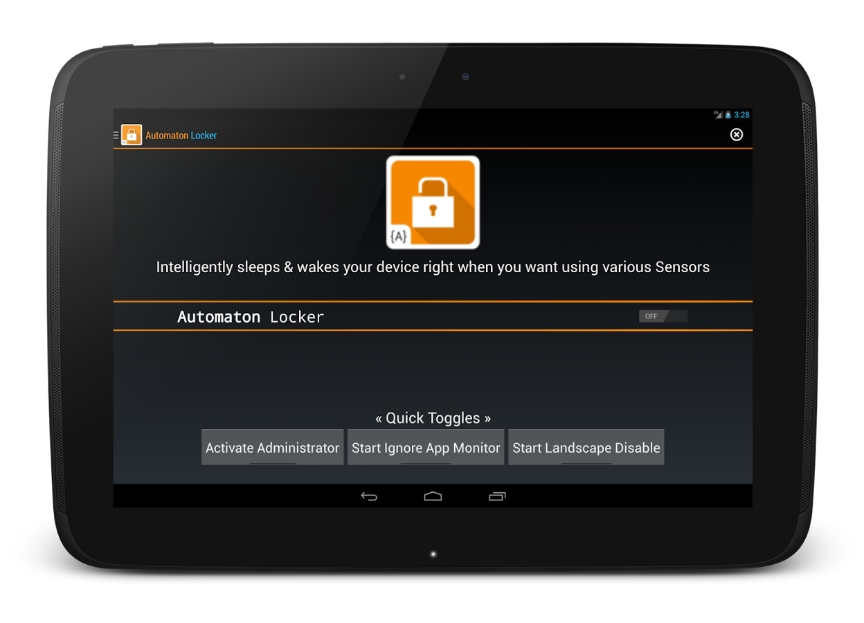 https://static.download-vn.com/aky.akshay.coveralgorithm.png
