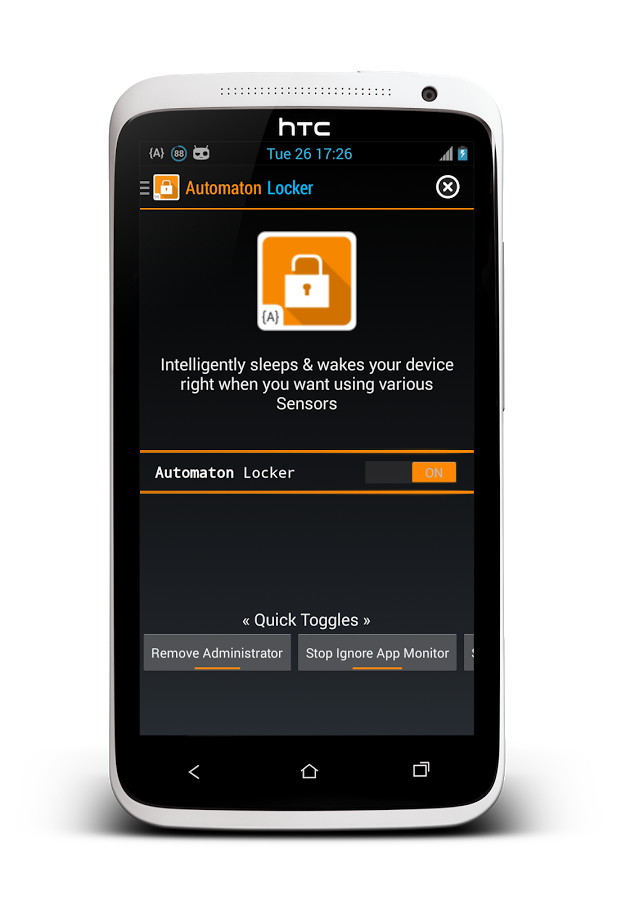 https://static.download-vn.com/aky.akshay.coveralgorithm12.png