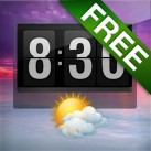 Download Alarm`