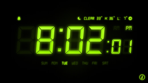 https://static.download-vn.com/alarm-clock-free-1.jpeg