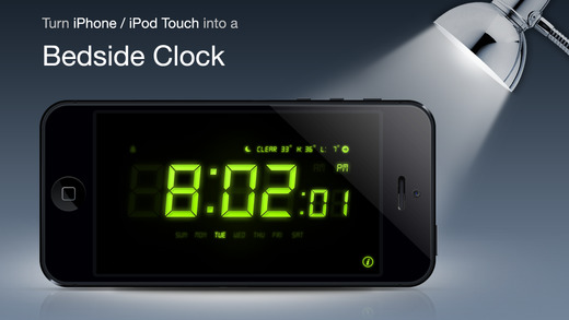 https://static.download-vn.com/alarm-clock-free-11.jpeg