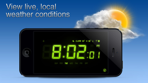 https://static.download-vn.com/alarm-clock-free-12.jpeg
