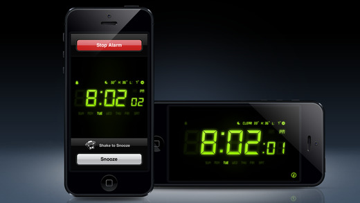 https://static.download-vn.com/alarm-clock-free-13.jpeg