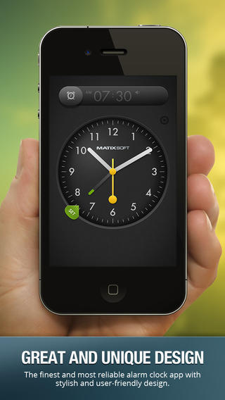 https://static.download-vn.com/alarm-clock-free-wake-up-time-1.jpeg