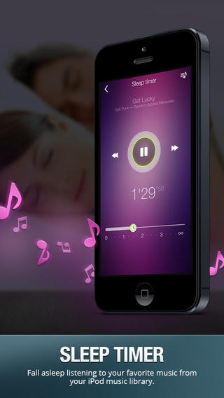 https://static.download-vn.com/alarm-clock-free-wake-up-time-11.jpeg