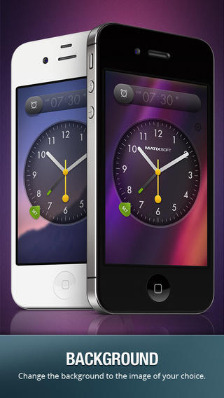 https://static.download-vn.com/alarm-clock-free-wake-up-time-12.jpeg
