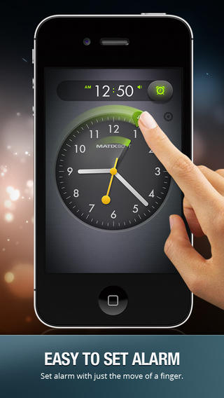 https://static.download-vn.com/alarm-clock-free-wake-up-time-13.jpeg