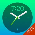 Download Alarm Clock Free Wake Up Time -Alarm Clock, Alarm Clock Free, Alarm Clock Sounds, Wake Up Alarm