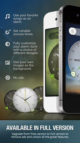 https://static.download-vn.com/alarm-clock-free-wake-up-time-14.jpeg