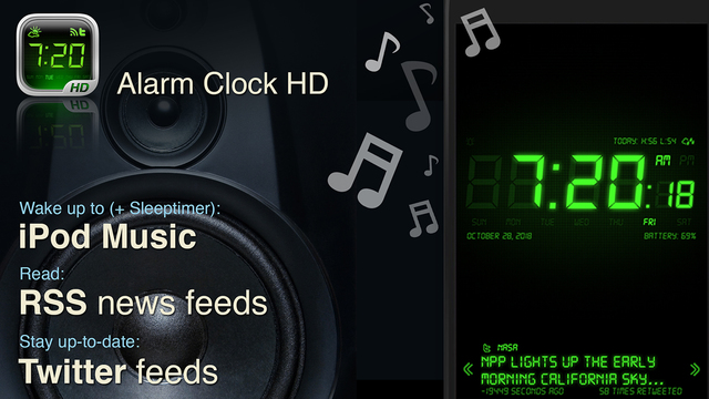 https://static.download-vn.com/alarm-clock-hd-free.jpeg