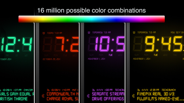 https://static.download-vn.com/alarm-clock-hd-free1.jpeg