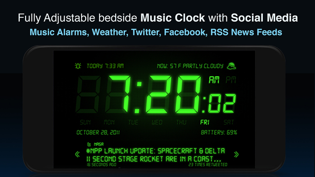 https://static.download-vn.com/alarm-clock-hd-free2.jpeg