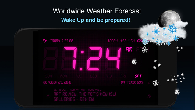 https://static.download-vn.com/alarm-clock-hd-free3.jpeg