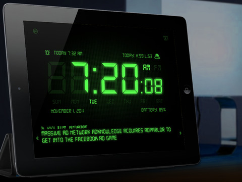 https://static.download-vn.com/alarm-clock-hd-free4.jpeg