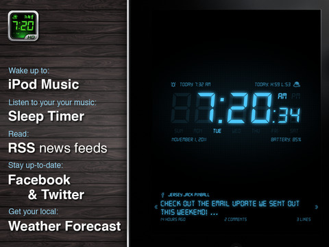 https://static.download-vn.com/alarm-clock-hd-free5.jpeg