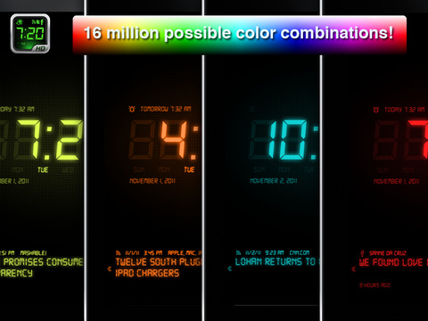 https://static.download-vn.com/alarm-clock-hd-free6.jpeg