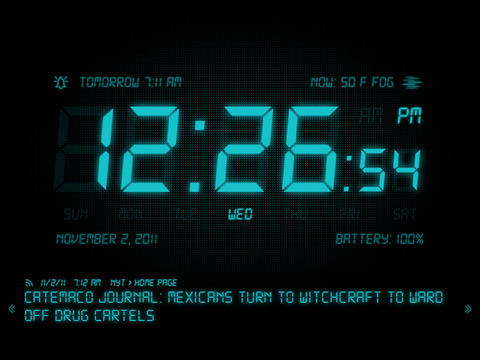 https://static.download-vn.com/alarm-clock-hd-free7.jpeg