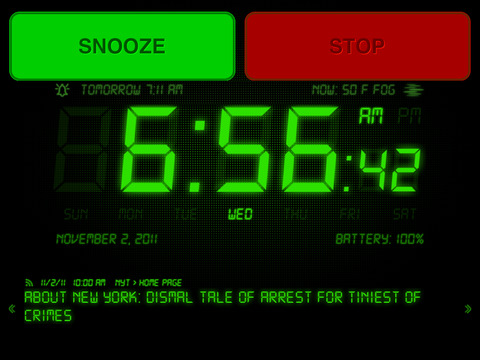 https://static.download-vn.com/alarm-clock-hd-free8.jpeg