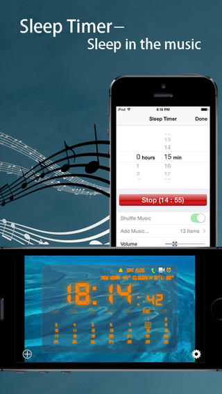 https://static.download-vn.com/alarm-clock-master-music-wake2.jpeg