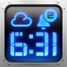 Alarm Clock Plus – The Ultimate Alarm Clock