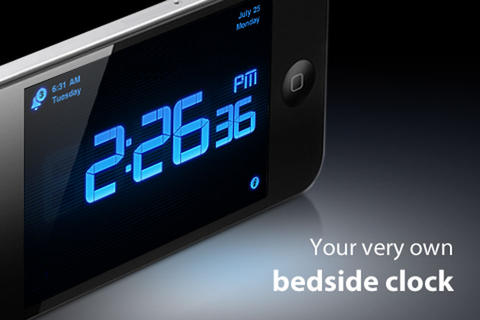https://static.download-vn.com/alarm-clock-plus-ultimate.jpeg