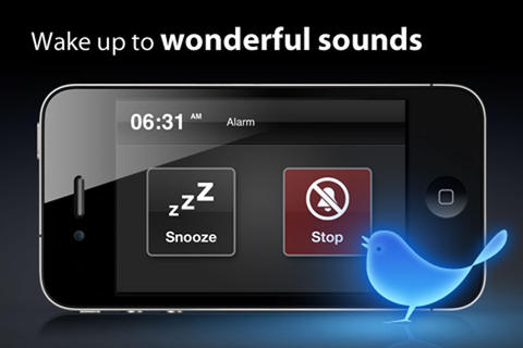https://static.download-vn.com/alarm-clock-plus-ultimate1.jpeg