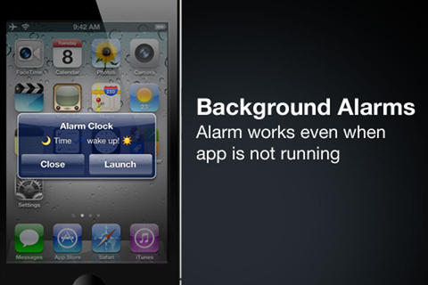 https://static.download-vn.com/alarm-clock-plus-ultimate2.jpeg