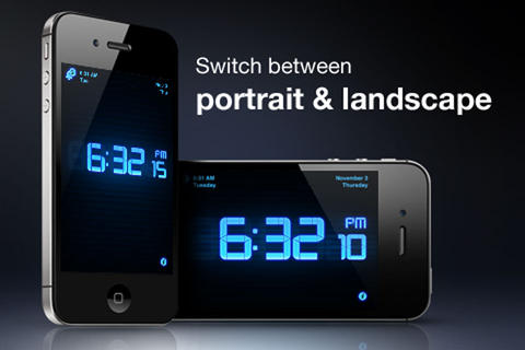 https://static.download-vn.com/alarm-clock-plus-ultimate3.jpeg