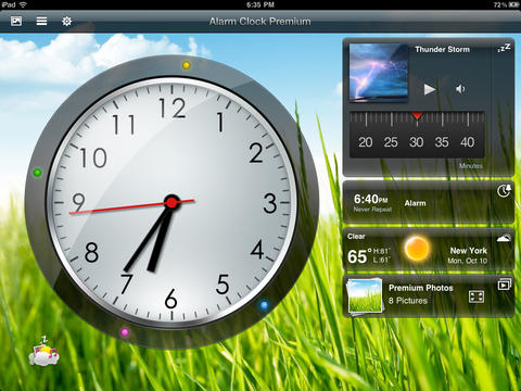 https://static.download-vn.com/alarm-clock-premium-free-1.jpeg