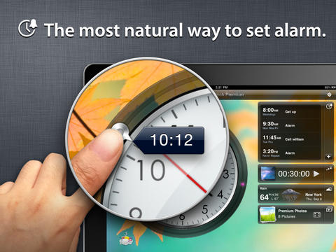https://static.download-vn.com/alarm-clock-premium-free-11.jpeg