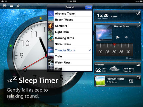 https://static.download-vn.com/alarm-clock-premium-free-12.jpeg