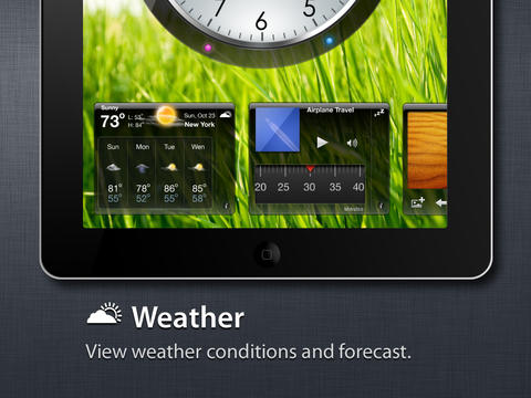 https://static.download-vn.com/alarm-clock-premium-free-14.jpeg