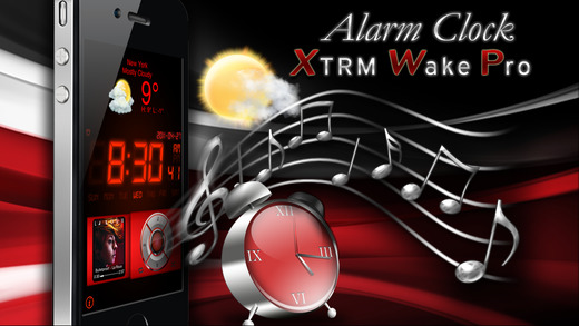 https://static.download-vn.com/alarm-clock-xtrm-wake-rise.jpeg
