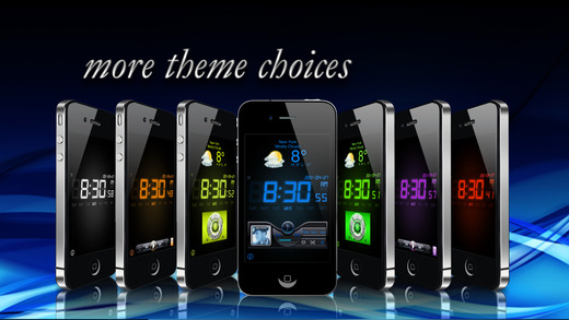 https://static.download-vn.com/alarm-clock-xtrm-wake-rise1.jpeg